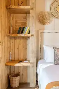 We Lodge - 39