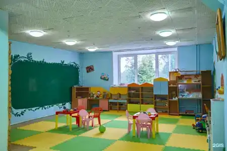 Можайский - 7