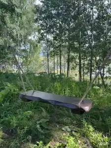 Aspen - 1