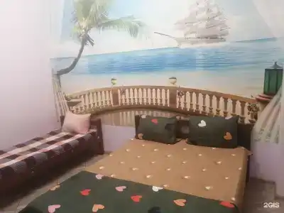 Классики - 7
