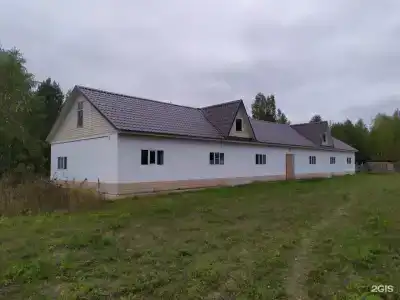 Путь Лотоса - 105