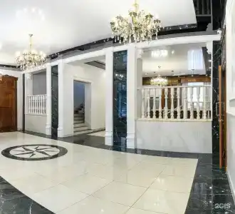 Горный Алтай - 3