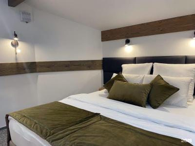 Soloh Spa Village - 46