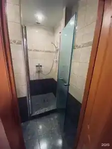 Уют - 48