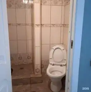 Классики - 3