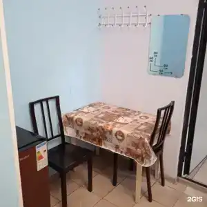 Классики - 1