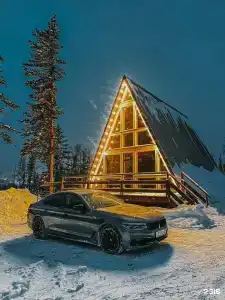 Хлоя - 0