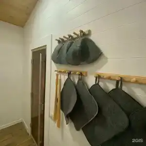 Дача на прокат - 80