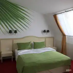 Репинский курорт - 2