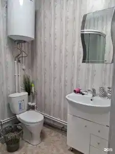 Туяа - 12
