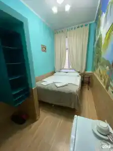 Самсонов - 7