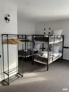 Геолог - 10
