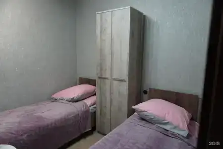 Диамир Парк - 68