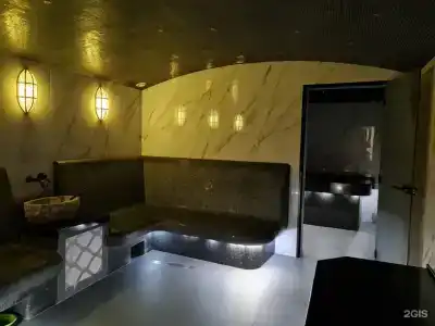 Ольга - 6
