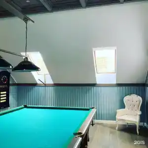Дома Sanditten SPA - 36