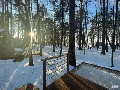 Светлячок - 81