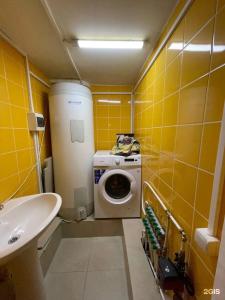 Тульская - 6