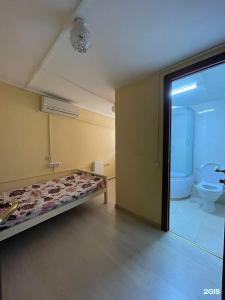 Тульская - 5