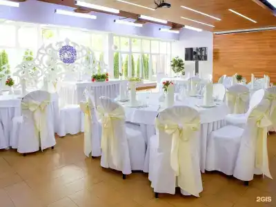 Best Western Kaluga-Бест Вестерн - 55