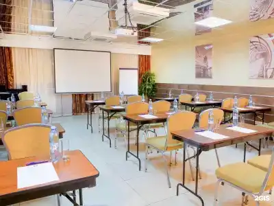 Best Western Kaluga-Бест Вестерн - 75