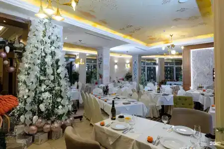 Ринг Премьер - 22