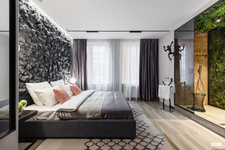 Apart Premium - 19