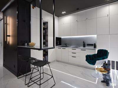 Apart Premium - 26