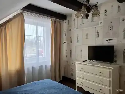 Дома Sanditten SPA - 98