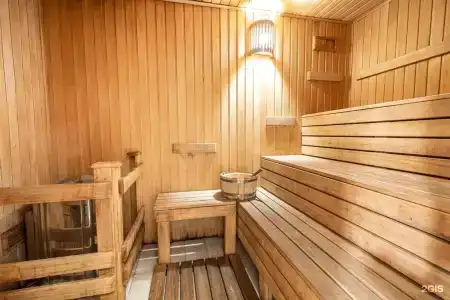 Грейс Амалия - 4