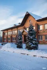 Искра - 30