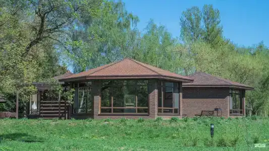 Искра - 34