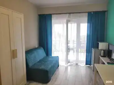 Красный кот - 65