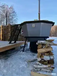 Место под Солнцем - 42