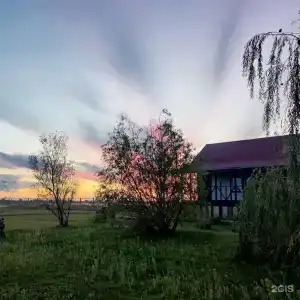 Каршевитое - 11