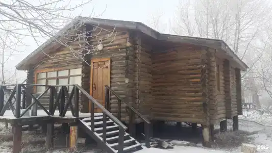 Каршевитое - 25
