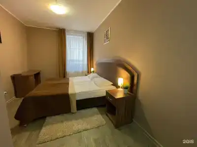 Hills - 29