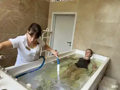 Чувашия курорт - 30