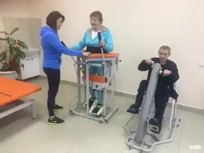 Чувашия курорт - 32