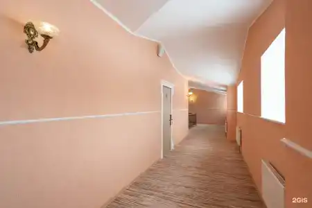 Бельведер - 11