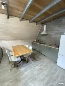 Woodhouse - 30
