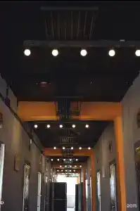 7 - 34