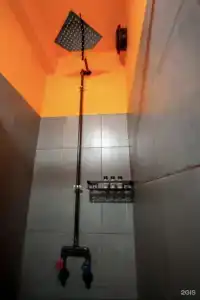 7 - 13