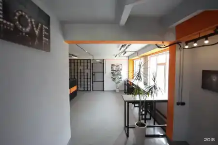 7 - 27
