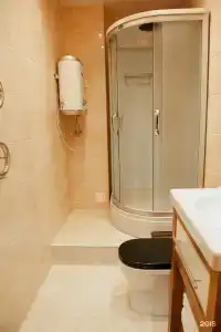 VIP House - 112