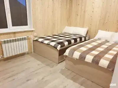 СВ - 60