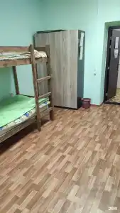Полярник - 15