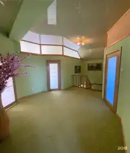 Sweet Home Guest House - 8