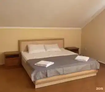 Астра - 13