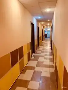 Ауринко - 15