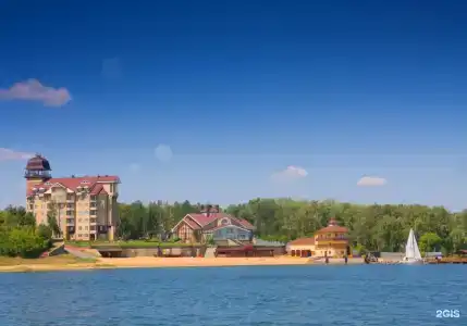 SmolinoPark - 24